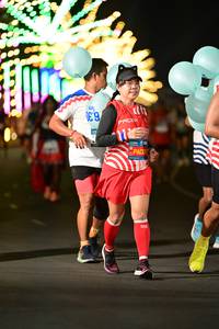 BIB: 
                            <button type="button" onclick="openModal(24141209)" class="btn btn-primary btn-sm float-right btn-popup" data-toggle="modal" data-target=".modal-high-quality">
                        <i class="fas fa-shopping-cart"></i> Add to Cart
                    </button>
                                            <button type="button" onclick="isThisMe(24141209, true)" class="btn btn-success btn-sm float-right btn-popup btn-isme hidden" data-toggle="tooltip" data-placement="bottom" title="นี่คือรูปของคุณใช่ไหม คลิกที่นี่เพื่อเอาเข้าอัลบั้ม">
                        <i class="fas fa-plus"></i> Add to album
                    </button>
                    <button type="button" onclick="isThisMe(24141209, false)" class="btn btn-warning btn-sm float-right btn-popup btn-isnotme hidden">
                        <i class="fas fa-ban"></i> Remove from album
                    </button>